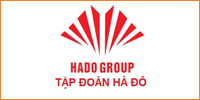 Hado Group